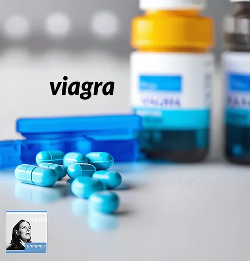 Comprar viagra seguro por internet